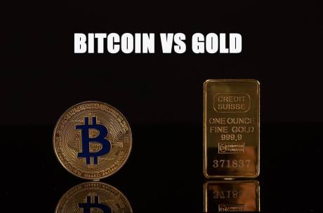 عقبگرد طلا و سکه در بازار